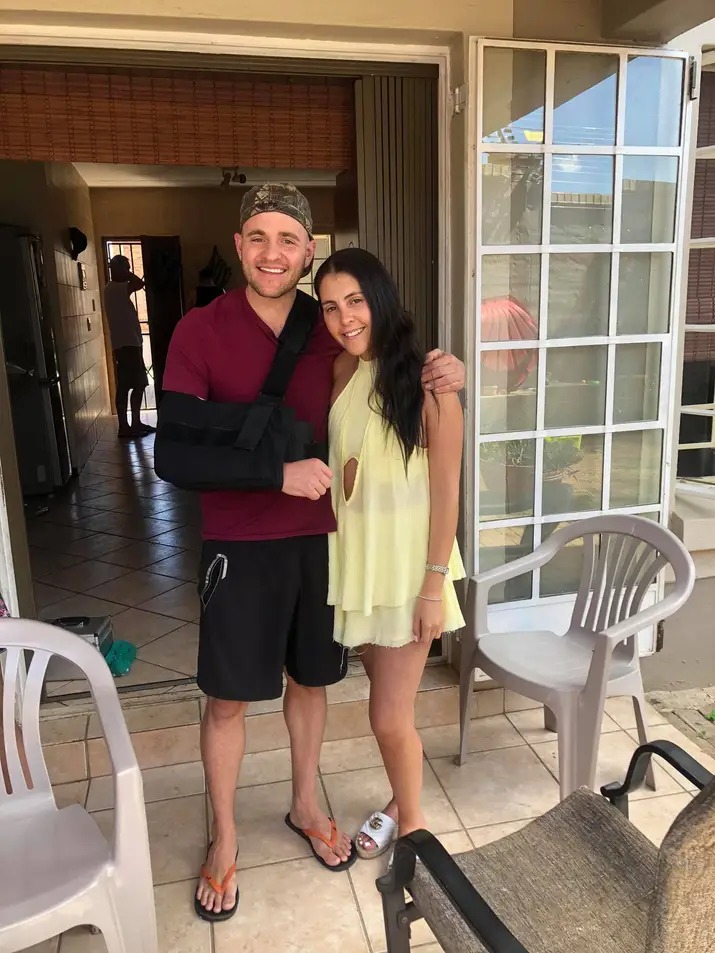 Img 12 1750823287304