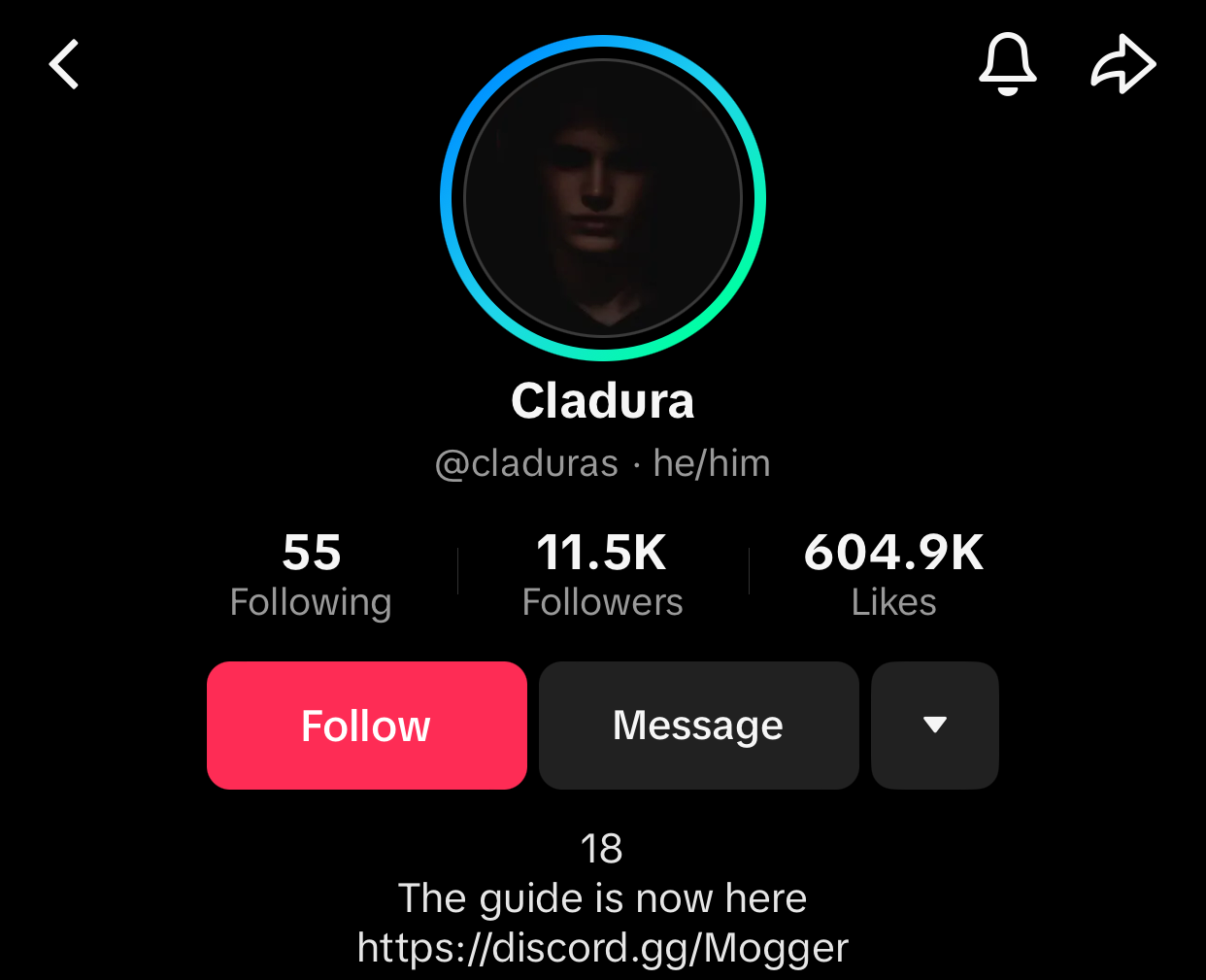 1759721963192 1759721963192