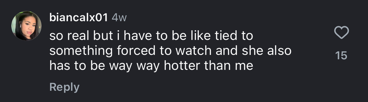 1759722552534 1759722552534