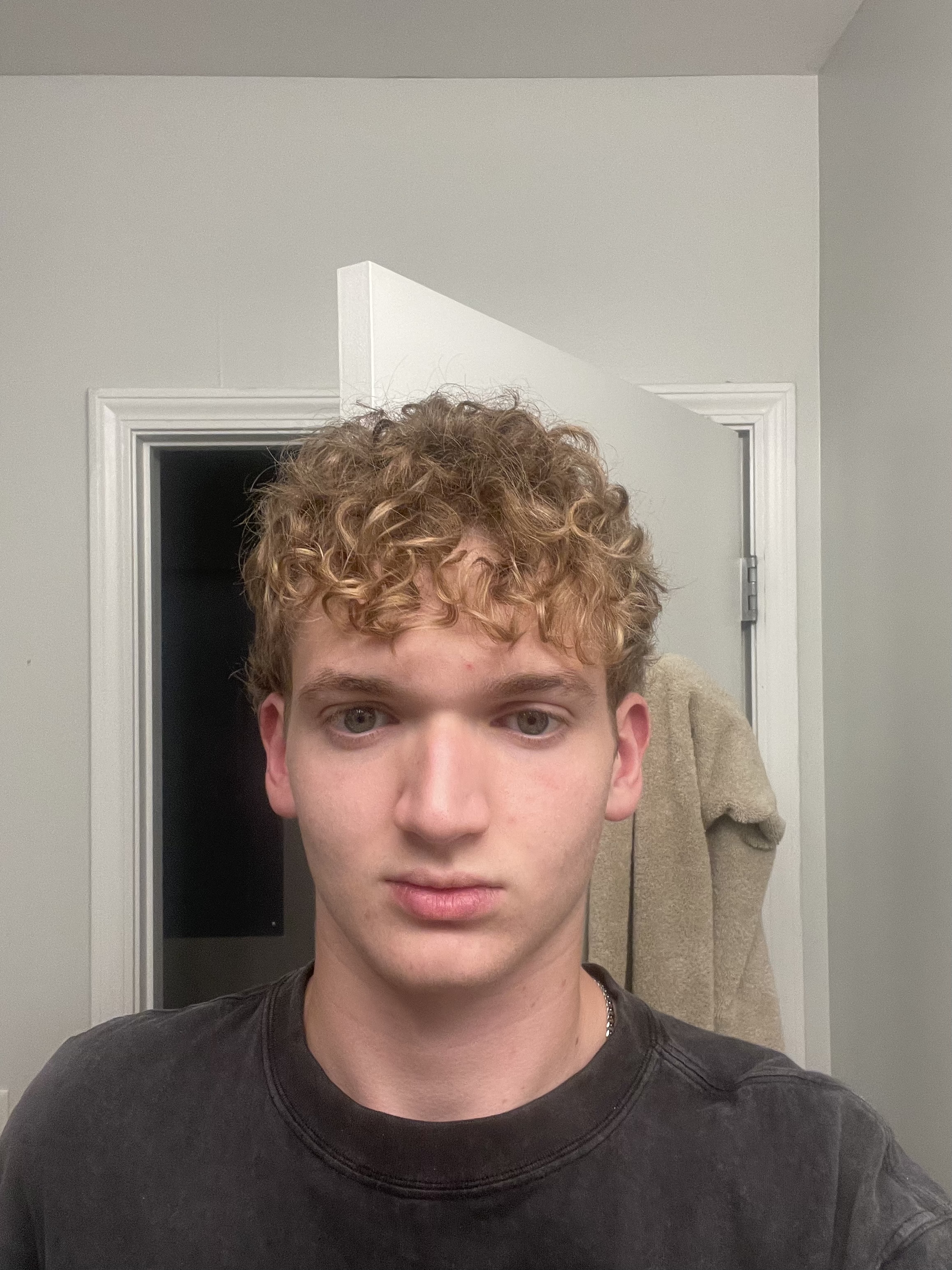 IMG 0227
