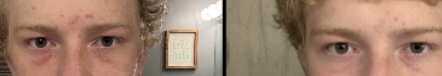IMG 0755 IMG 0755