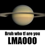 1759724659055