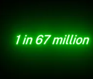 1759724947019 1759724947019
