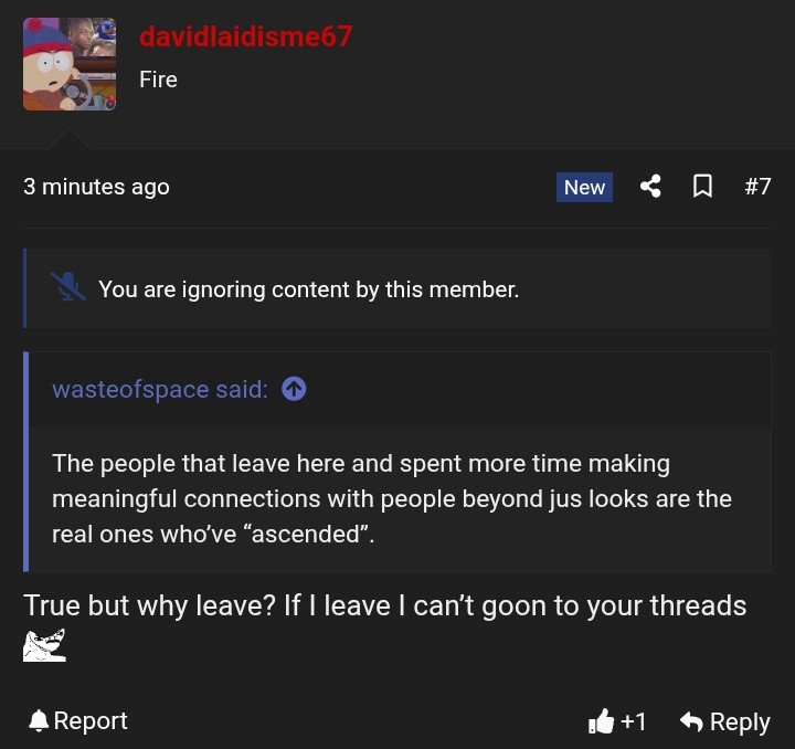 Screenshot 20251006 083131 Chrome Screenshot 20251006 083131 Chrome