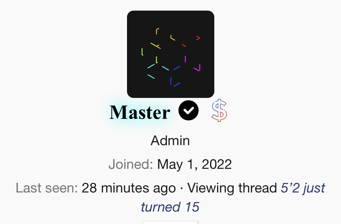 9FAF3C5B D5D6 42D0 AD22 4D6CCF4F0A89