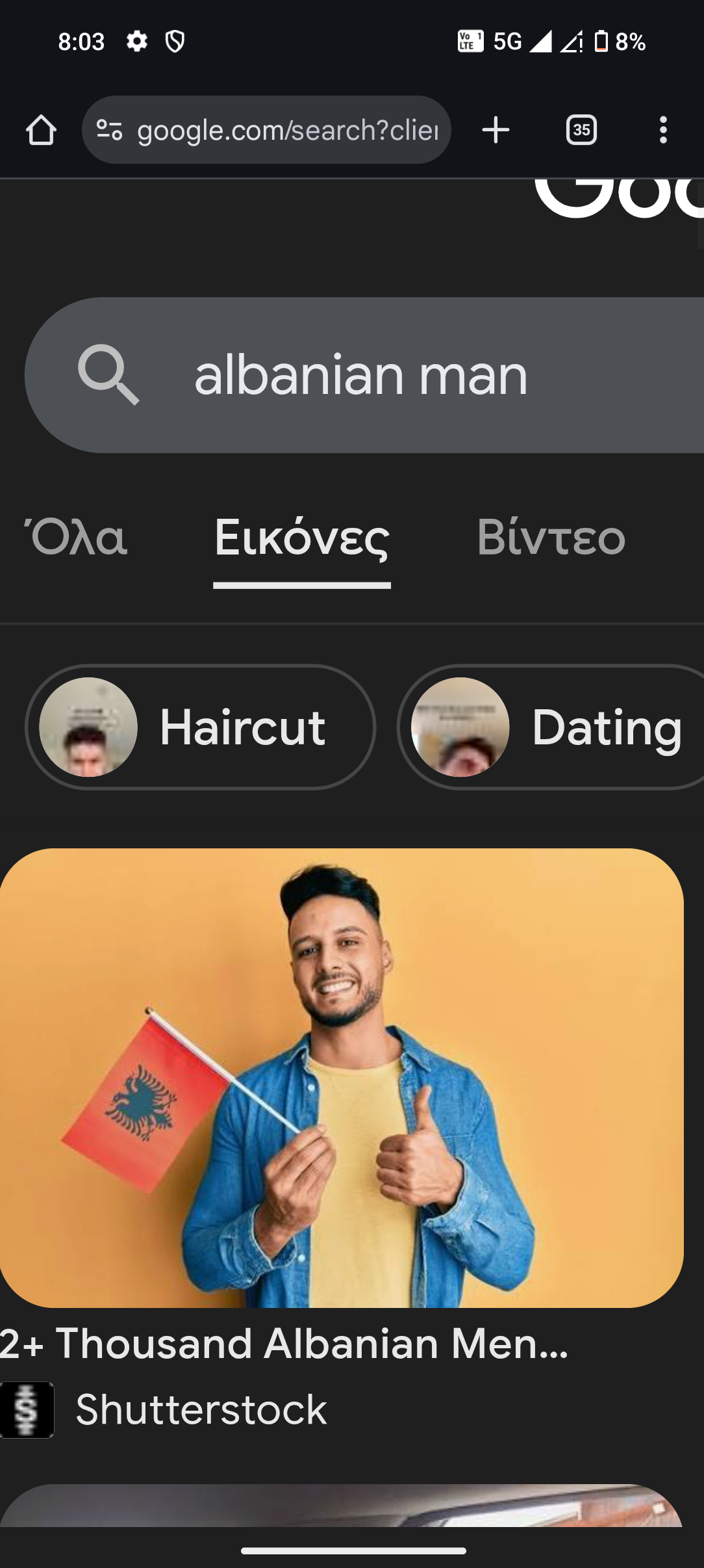 Screenshot 20251006 080302