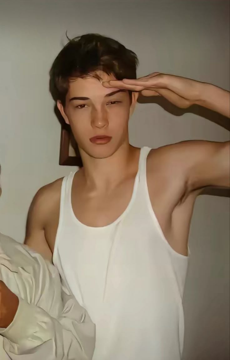 1759728035541 1759728035541