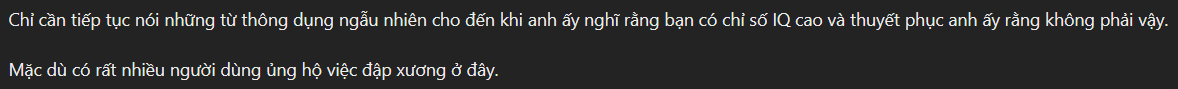 1759728411572