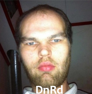 Dnrd