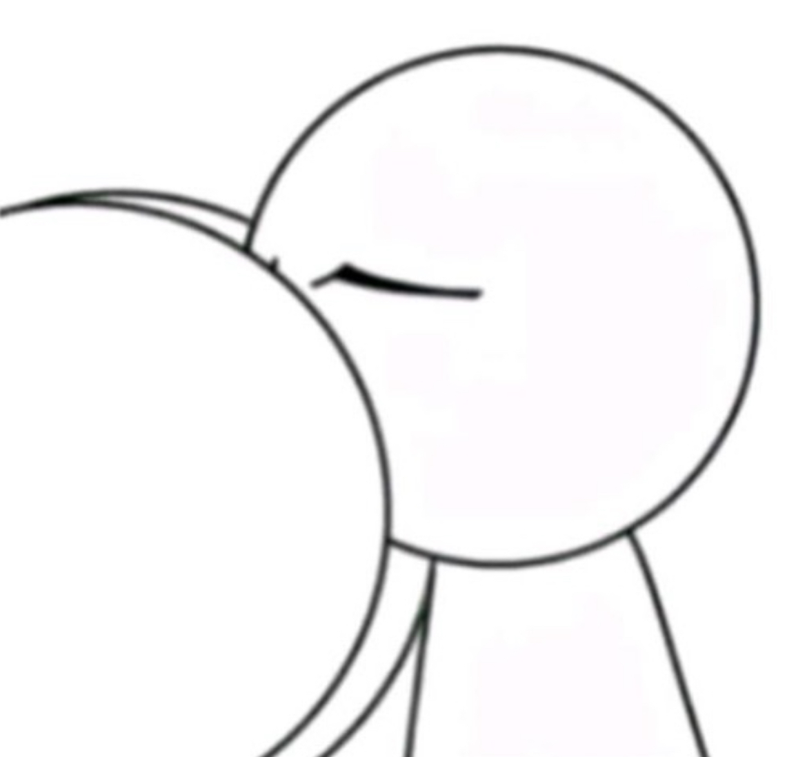 IMG 0763 IMG 0763