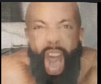 1759736379097
