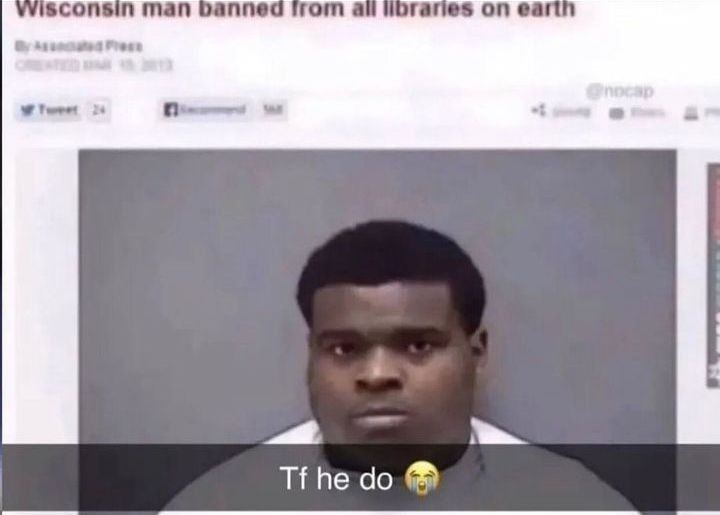 1000010576