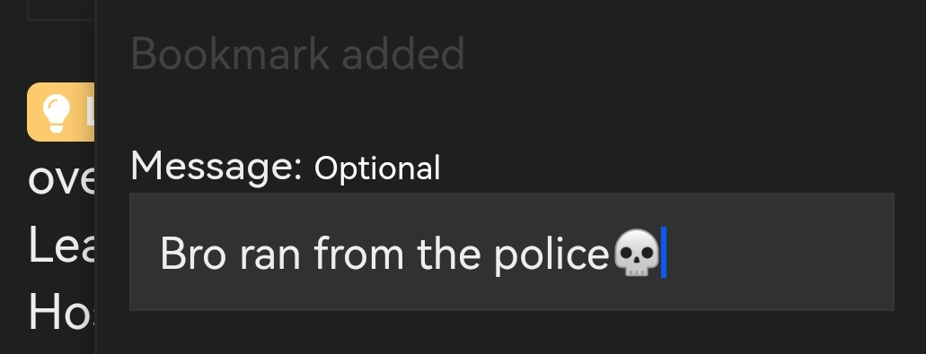 Screenshot 20251006 113646