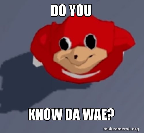 Do you know 5acdf5