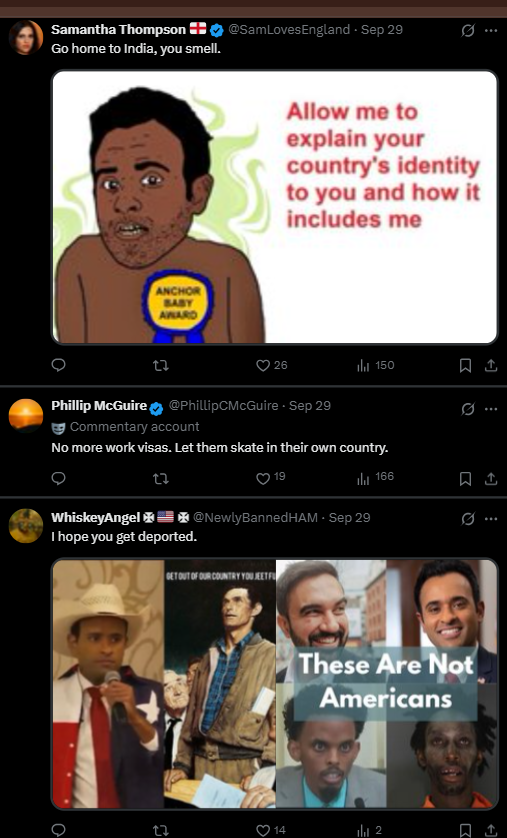 1759747867683 1759747867683