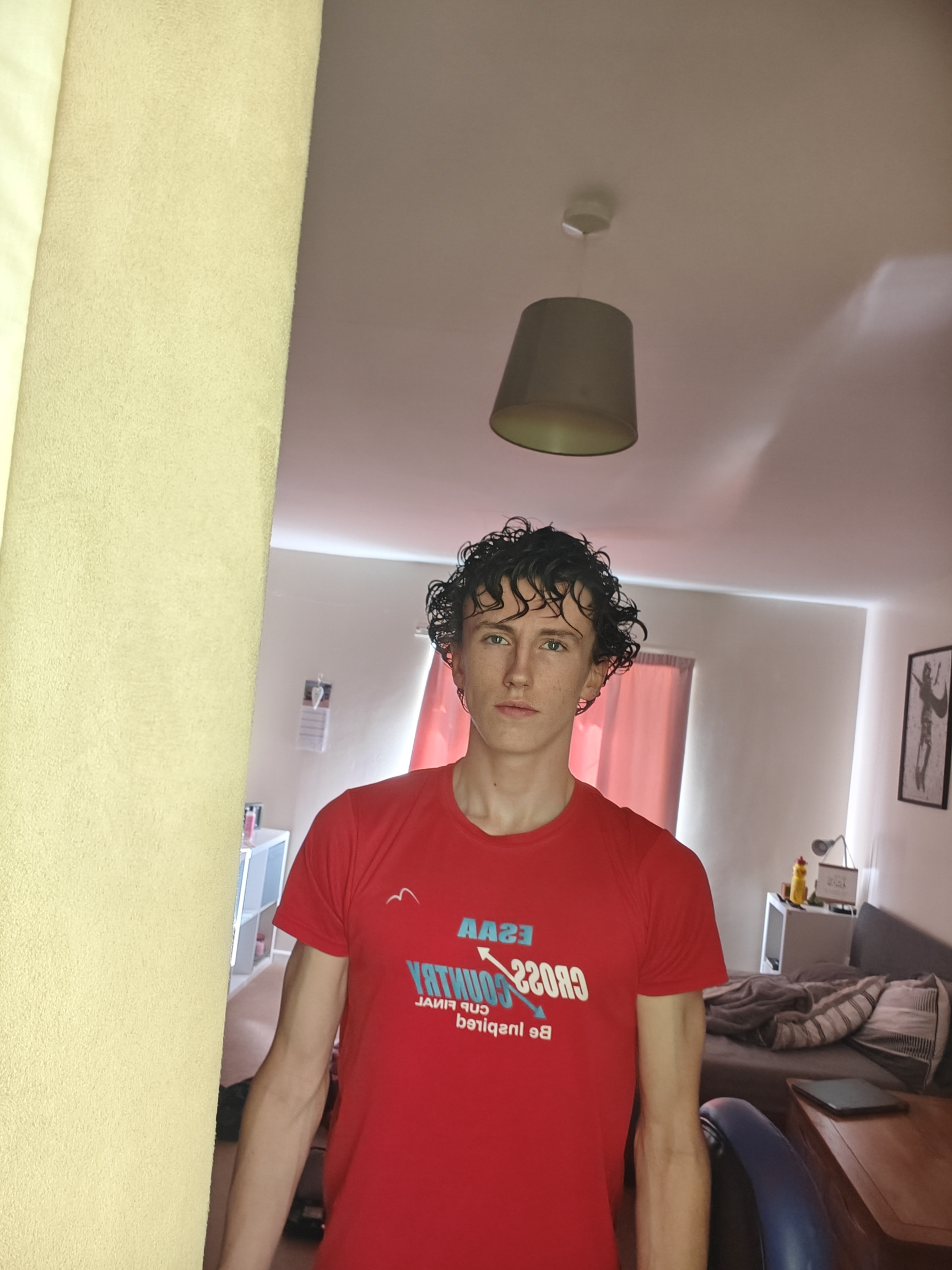 IMG20251006115535