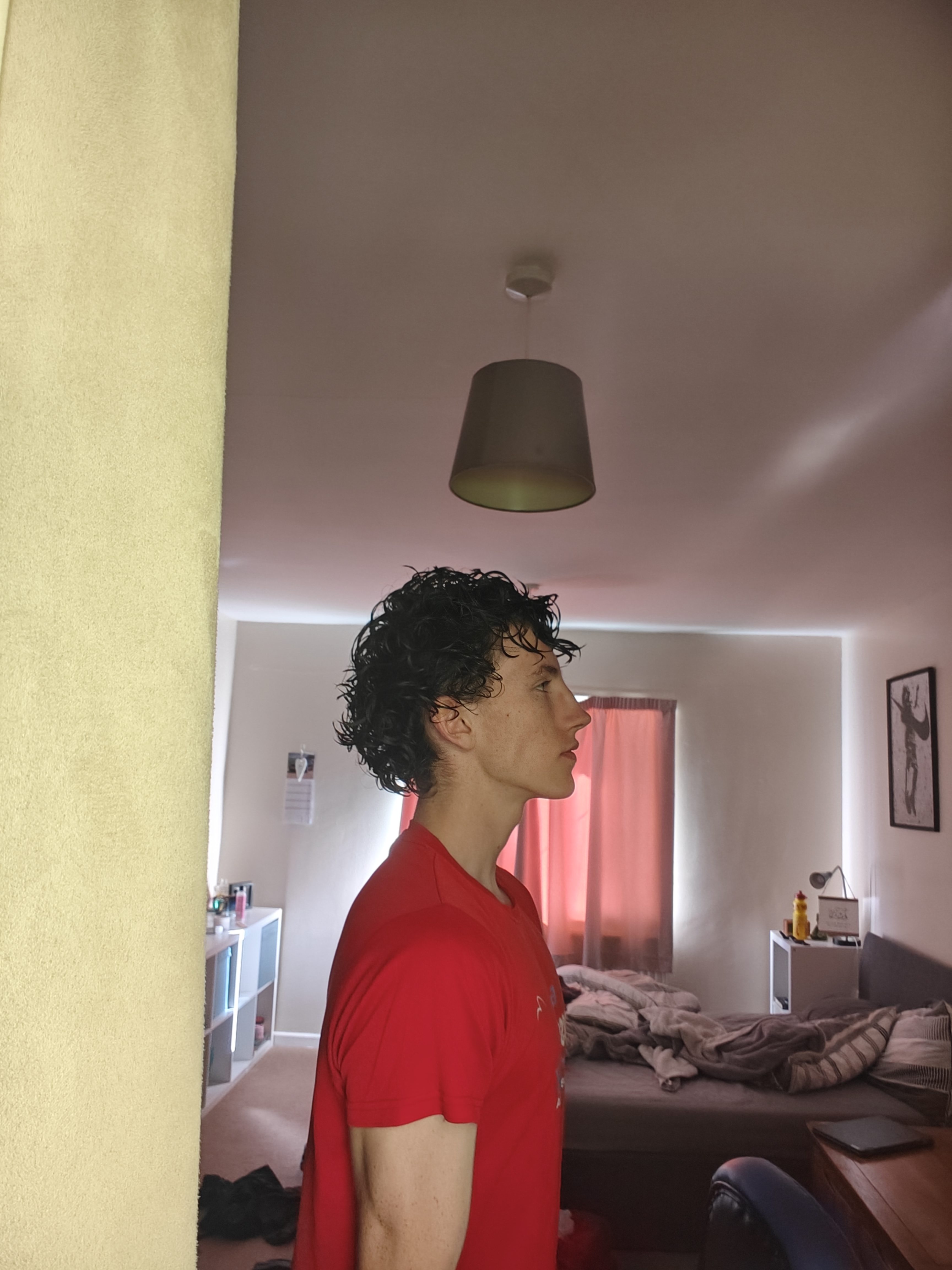 IMG20251006115458