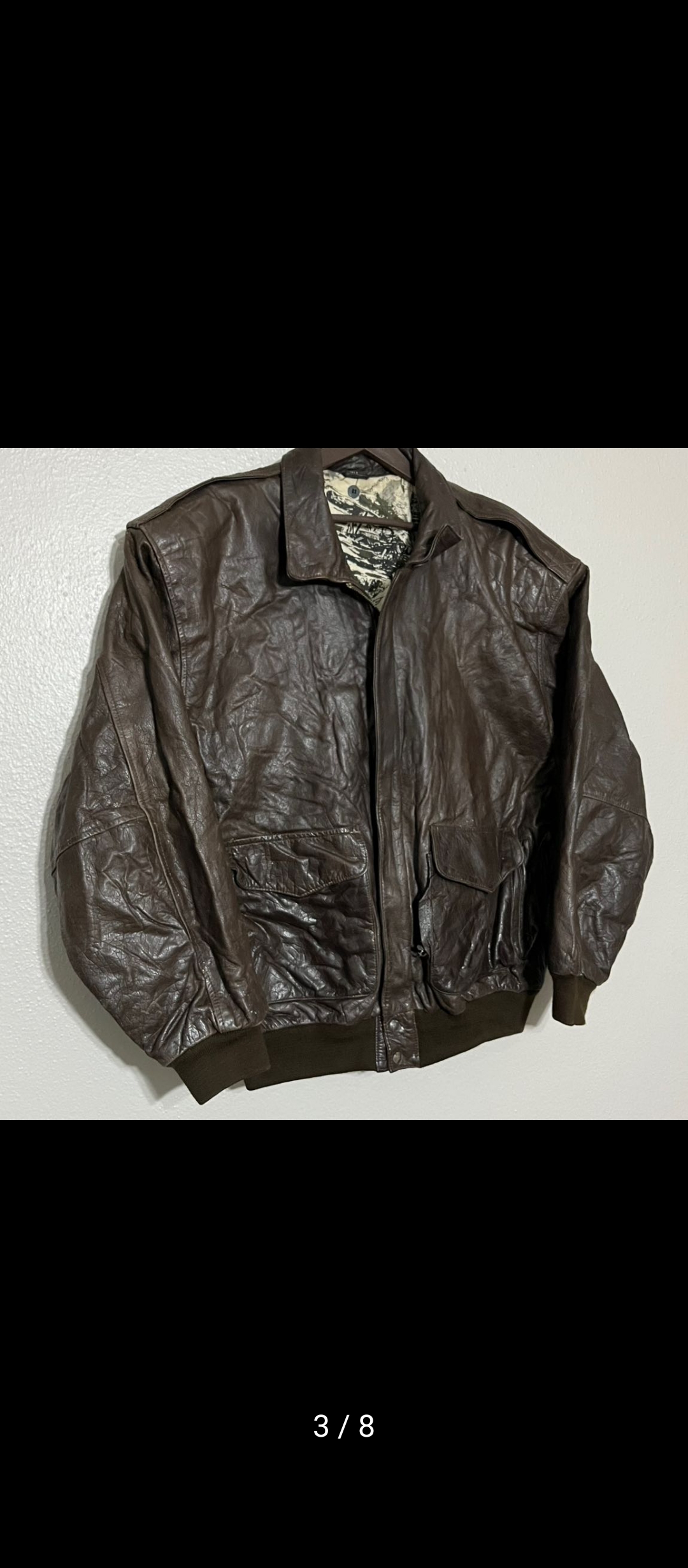 Screenshot 20251003 202631 Screenshot 20251003 202631