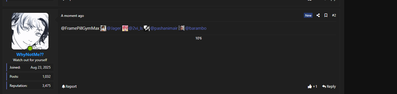 Screenshot 2025 10 06 175004