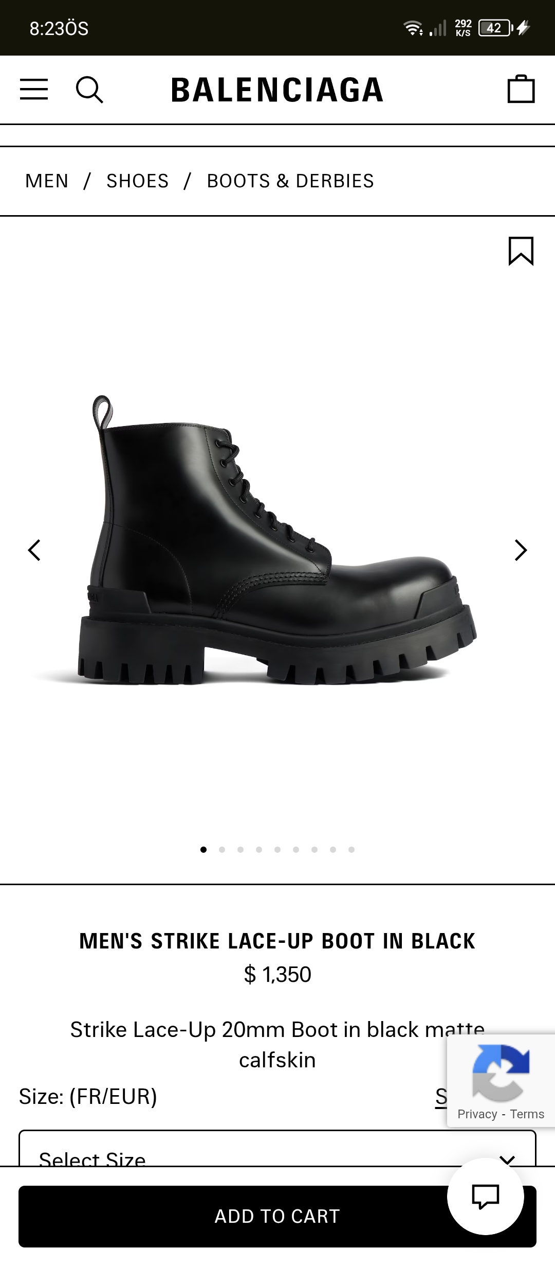 Screenshot 20251006 202333 Screenshot 20251006 202333