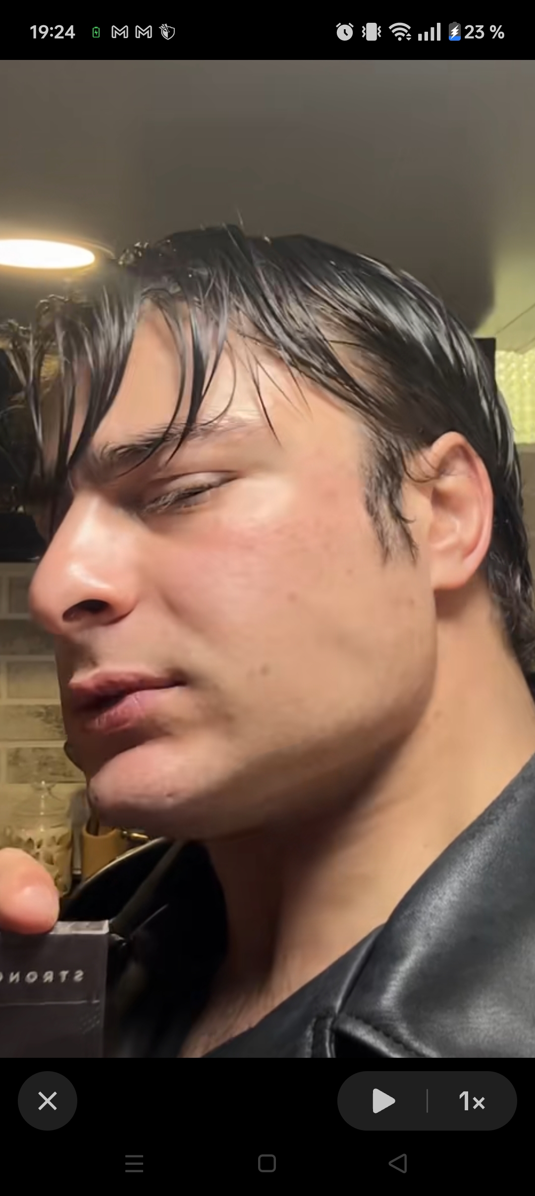 Screenshot 2025 10 06 19 24 57 58 50ef9f5a0f3fc24b6f0ffc8843167fe4