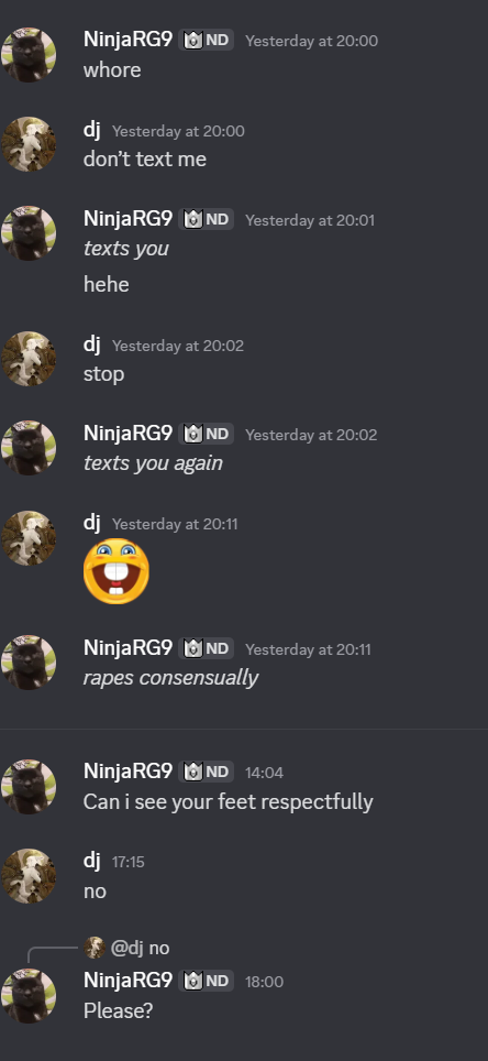 1759773925743