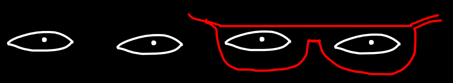 1759775158608