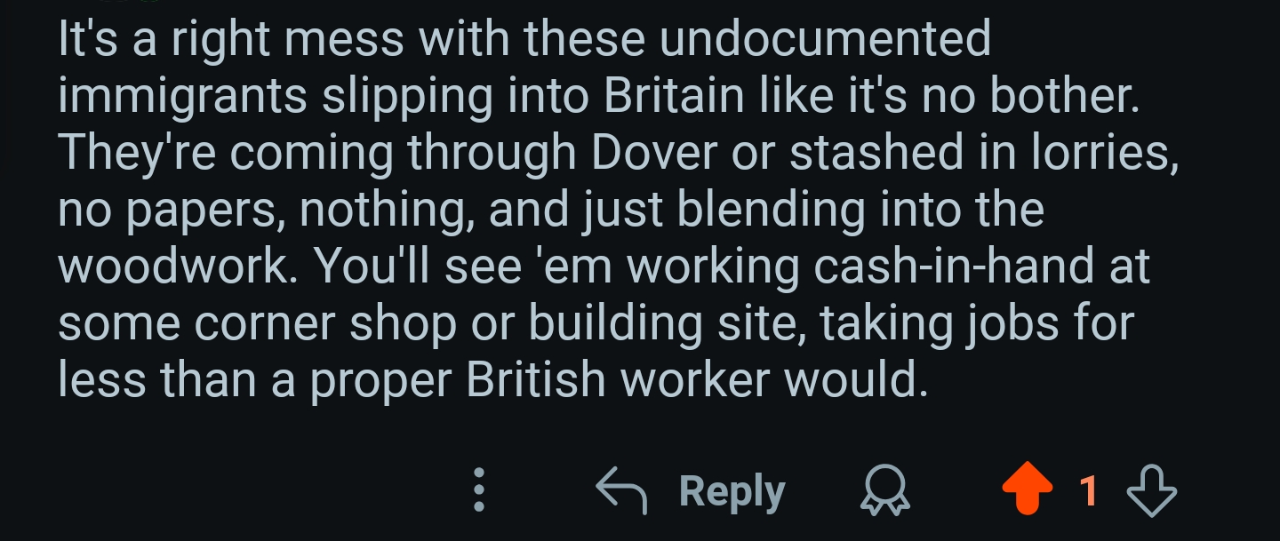 Screenshot 2025 10 06 23 57 18 25 b72a20be883aec8a014bd2b7c7038e87