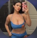 IMG 4895