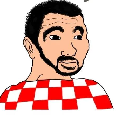 1759775805479