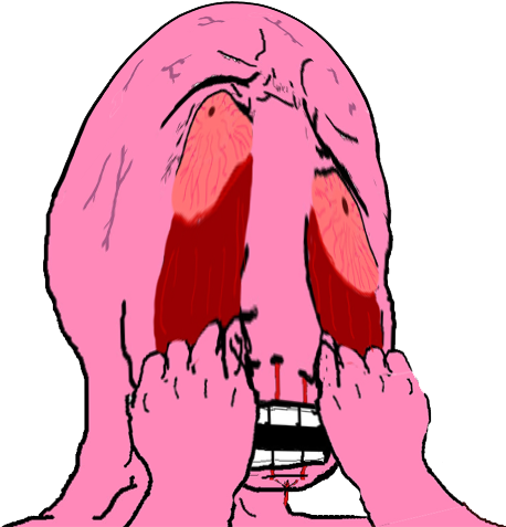 5388884 Eemm9huXgAA1EaM