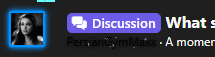 1759776478797