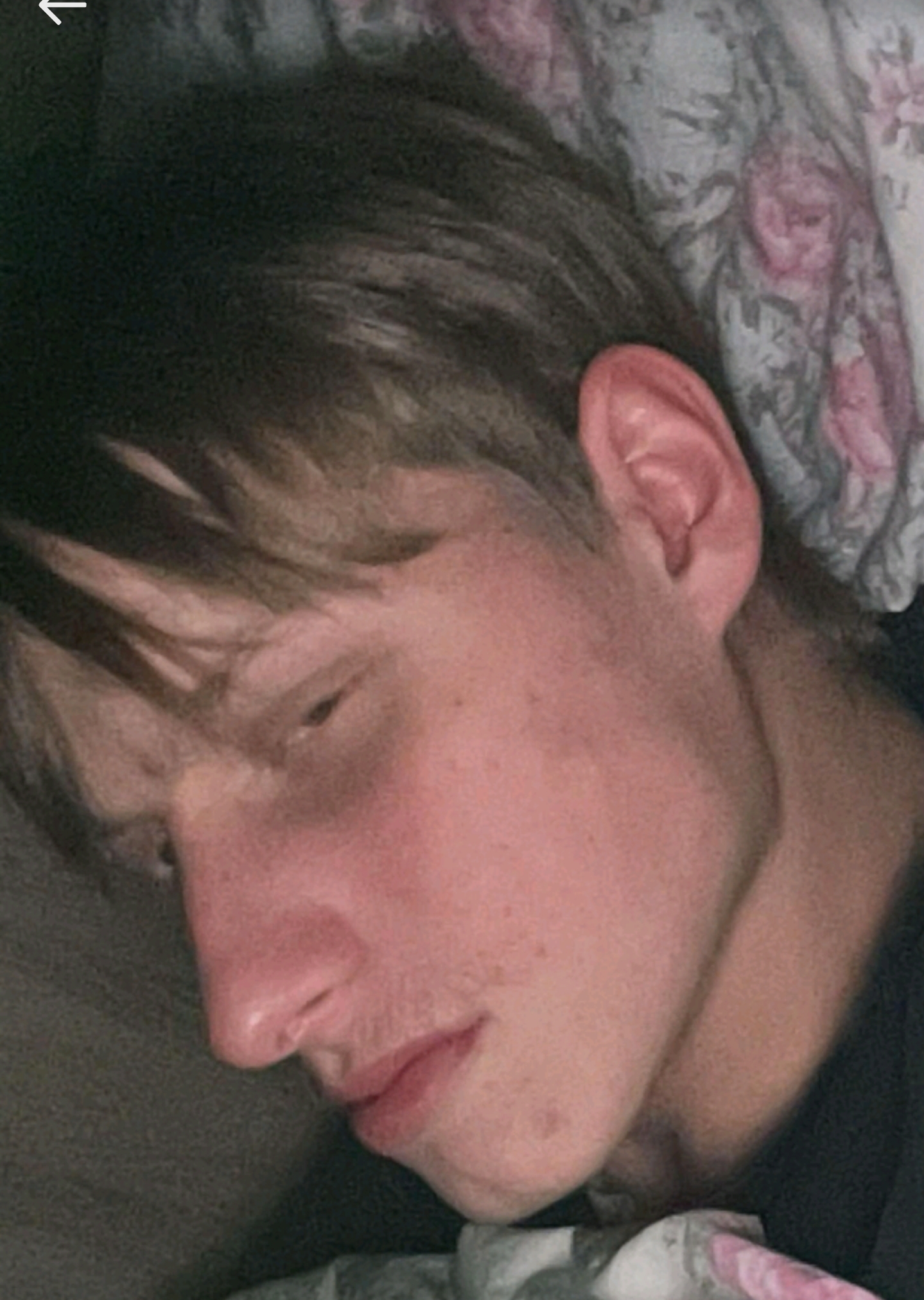 1000153454