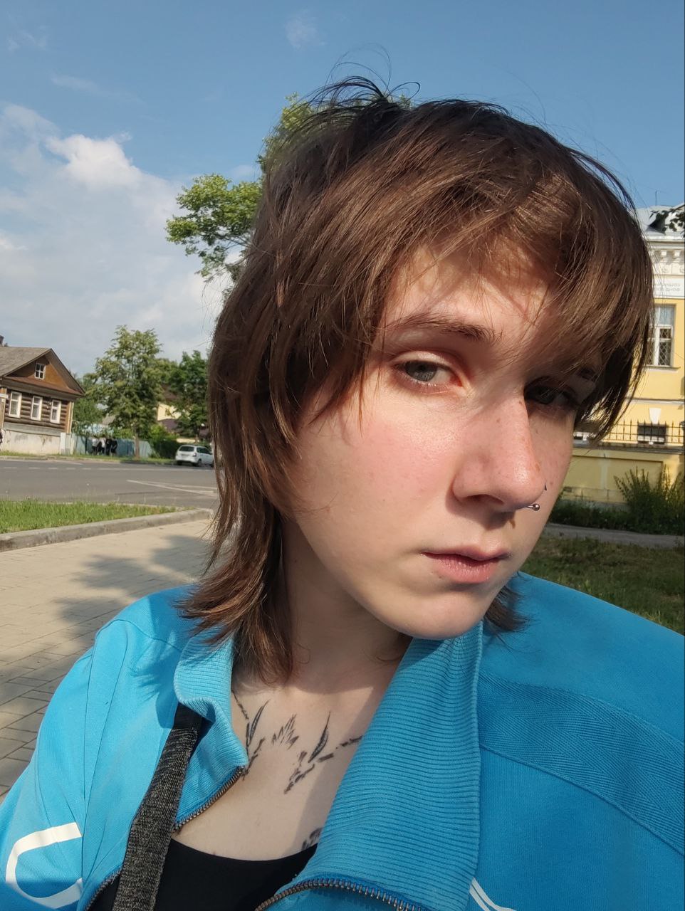 IMG 20251006 215040 076