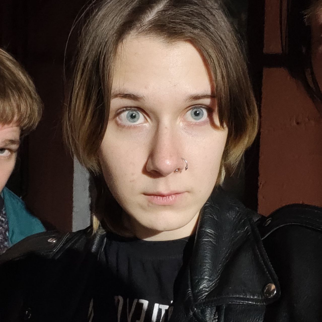 IMG 20251006 215040 761