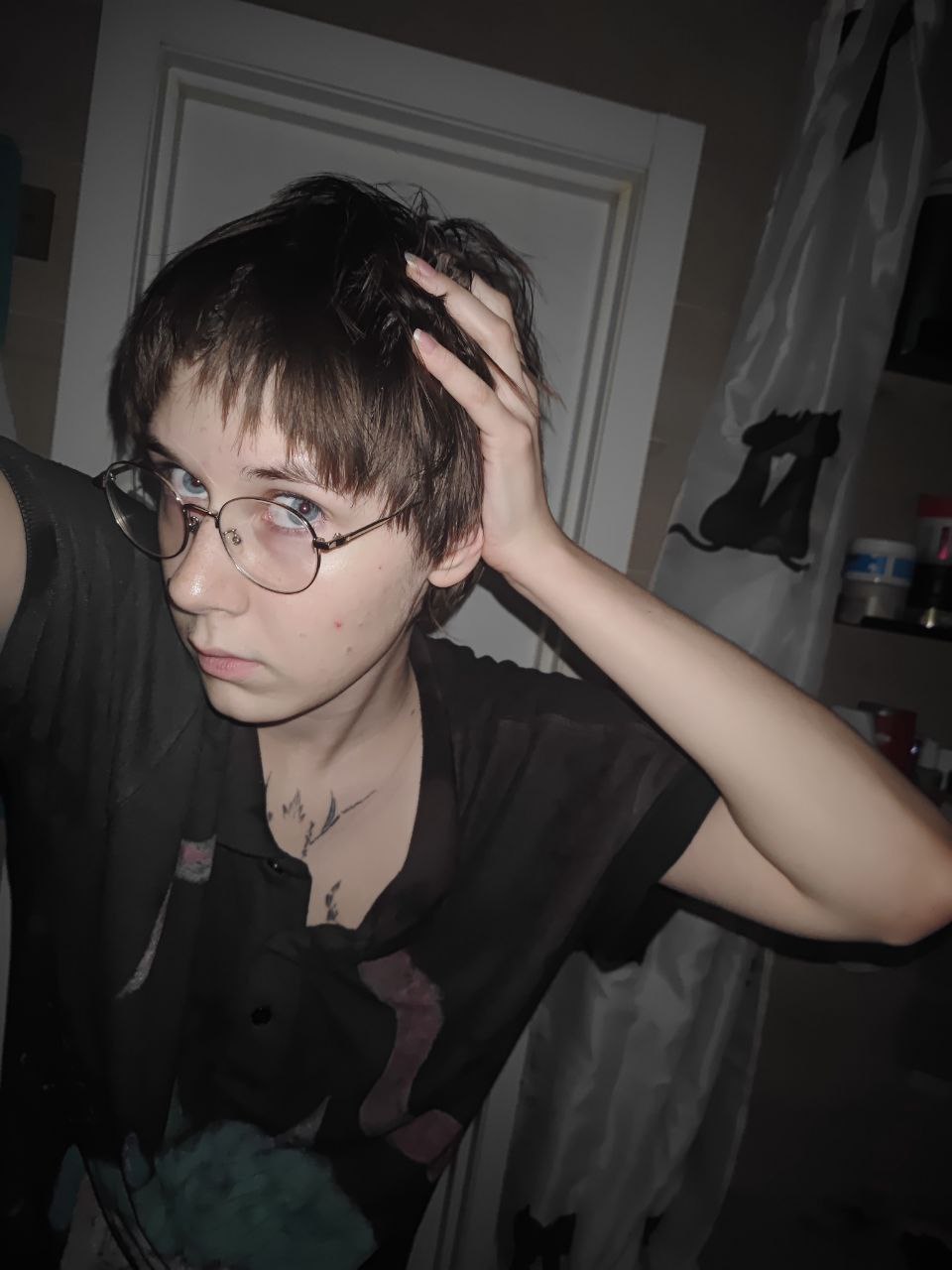 IMG 20251006 215039 956