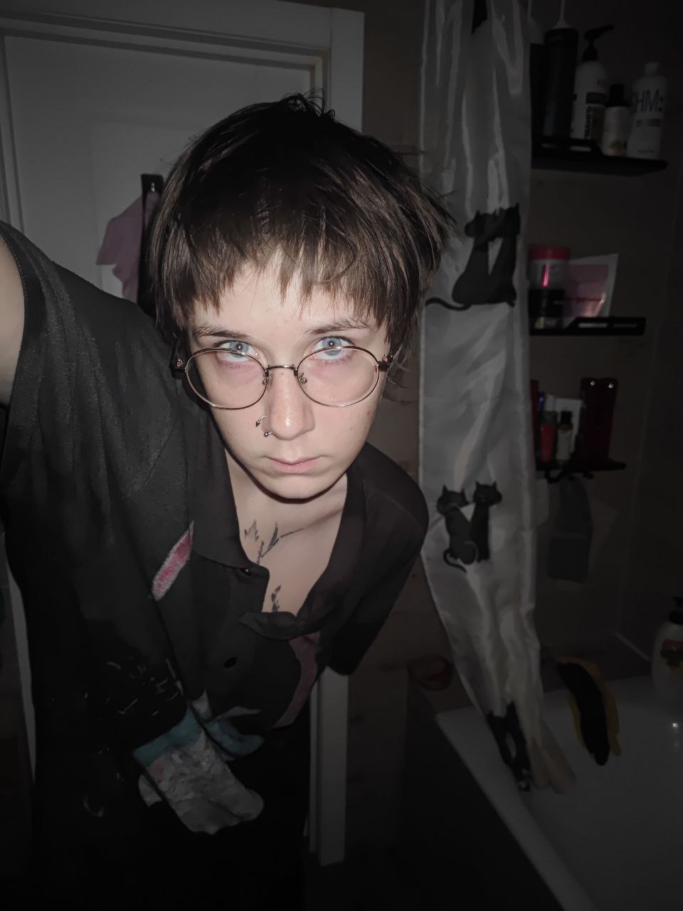 IMG 20251006 215040 270