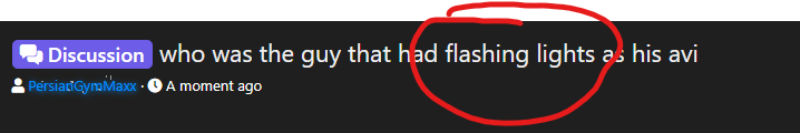 1759777053580