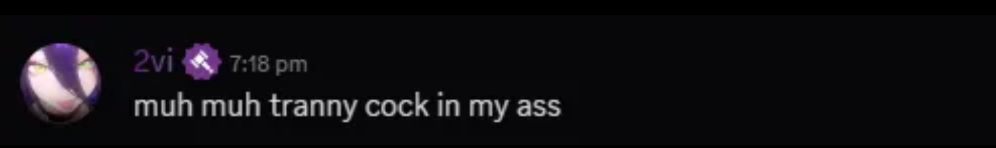1000153803