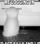1759779409143