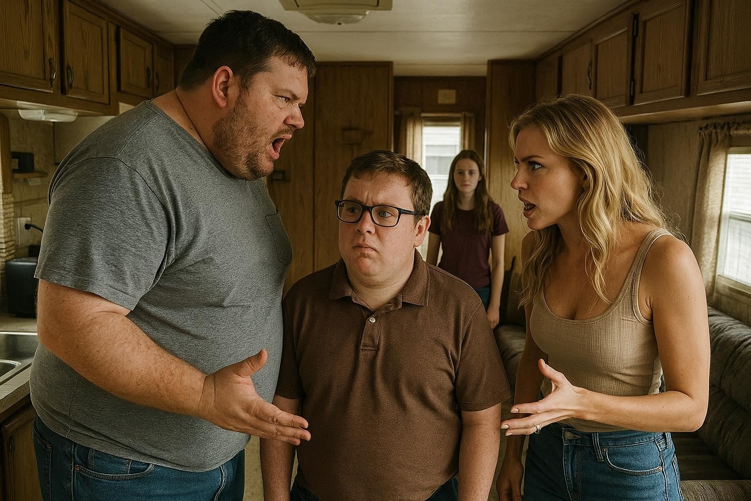  01e11a54 3066 4853 944d d63840a92870