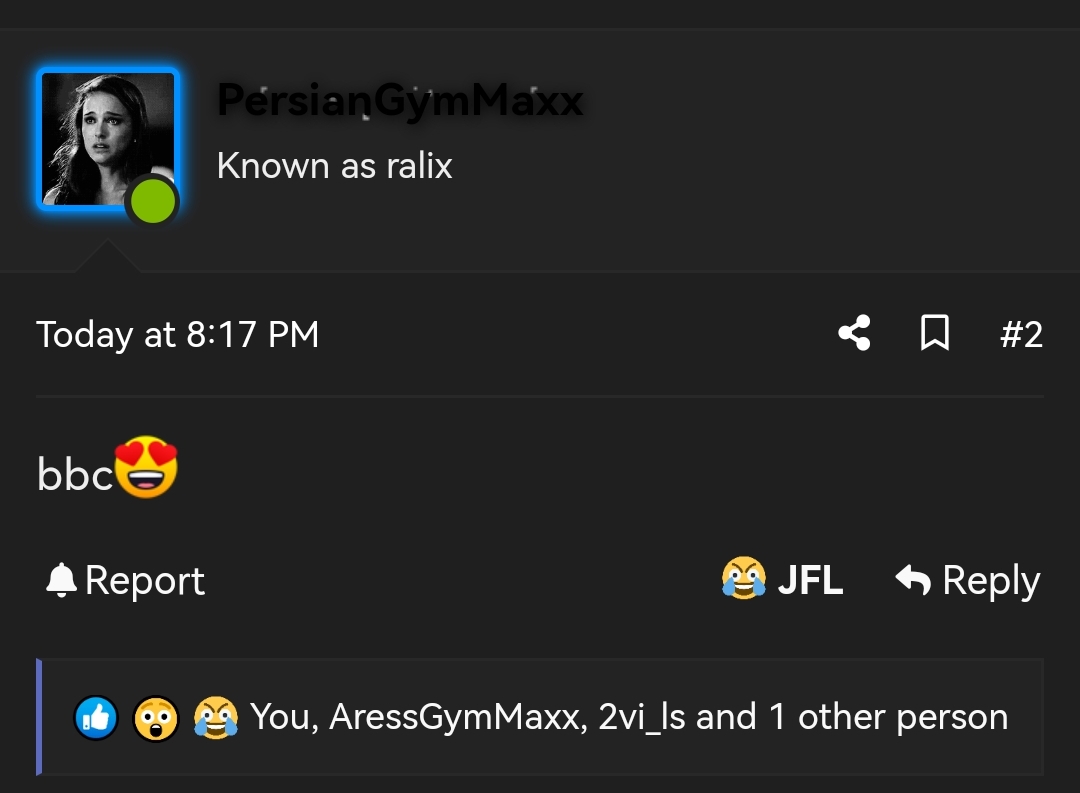Screenshot 20251006 214417