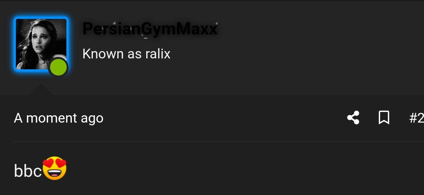 1000153907