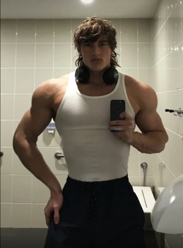 1759780528944