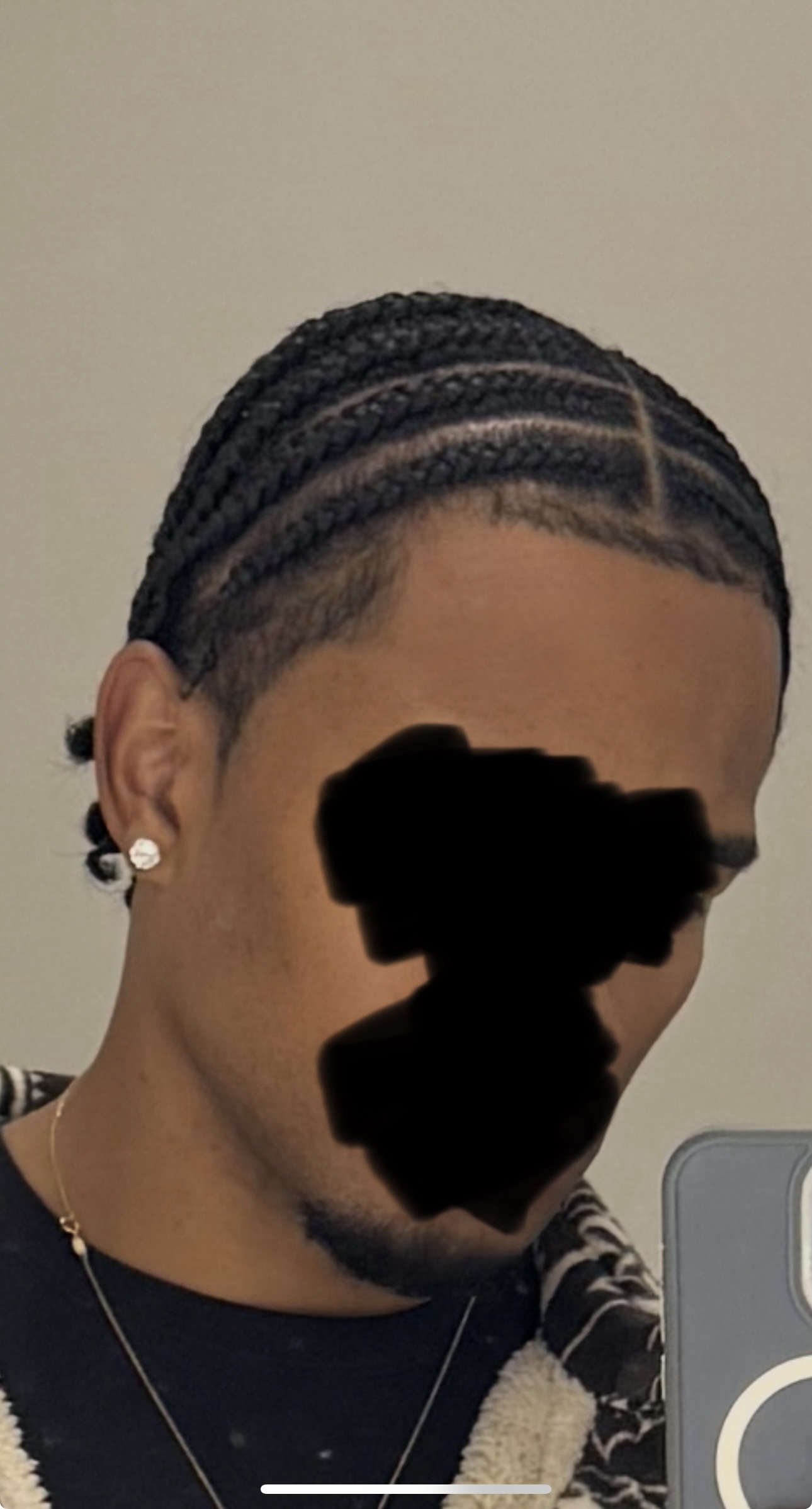 1759780990975