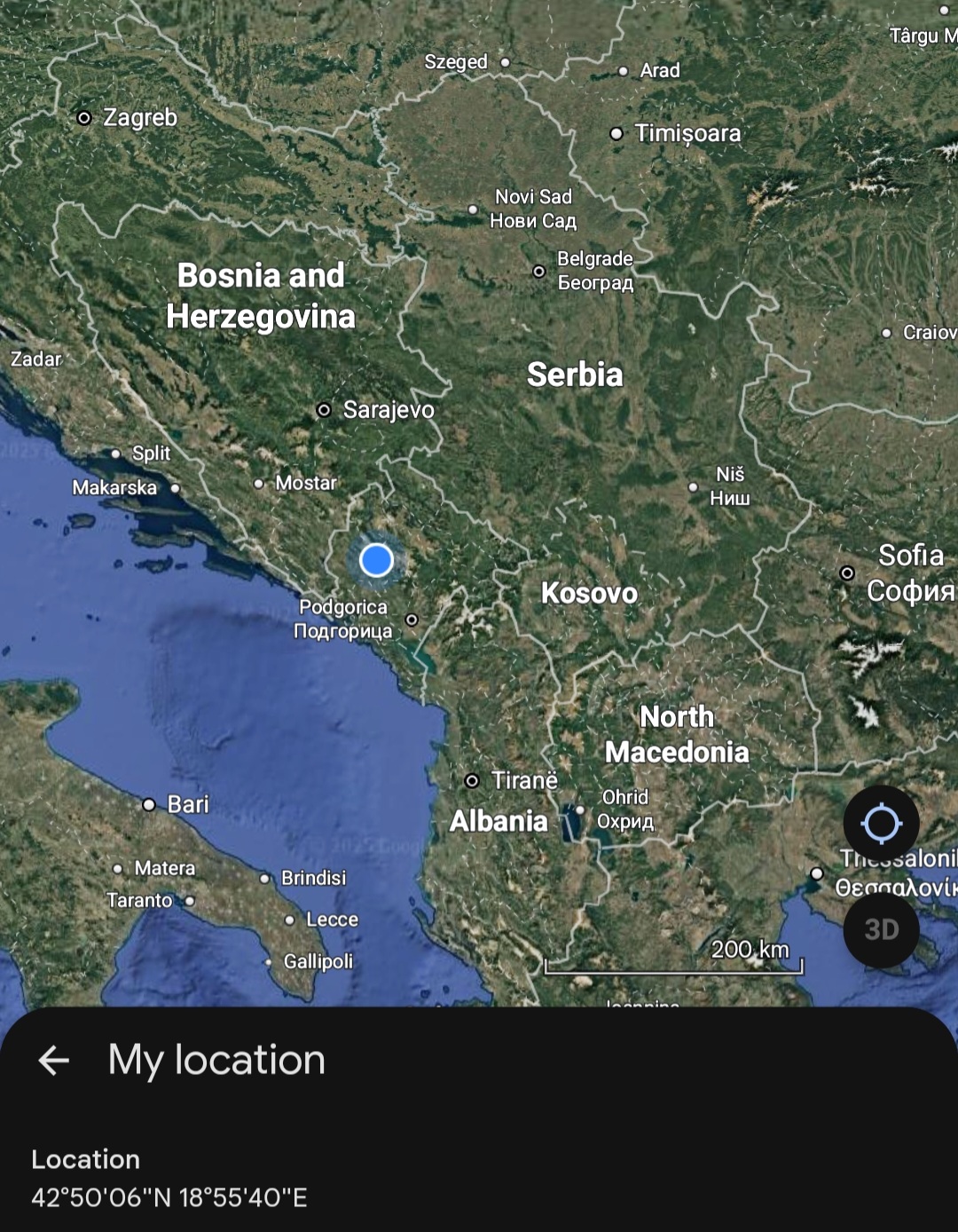 Screenshot 20251006 221012 Google Earth
