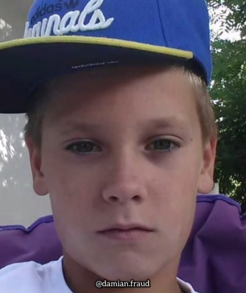 Zrzut ekranu 2025 02 25 231315