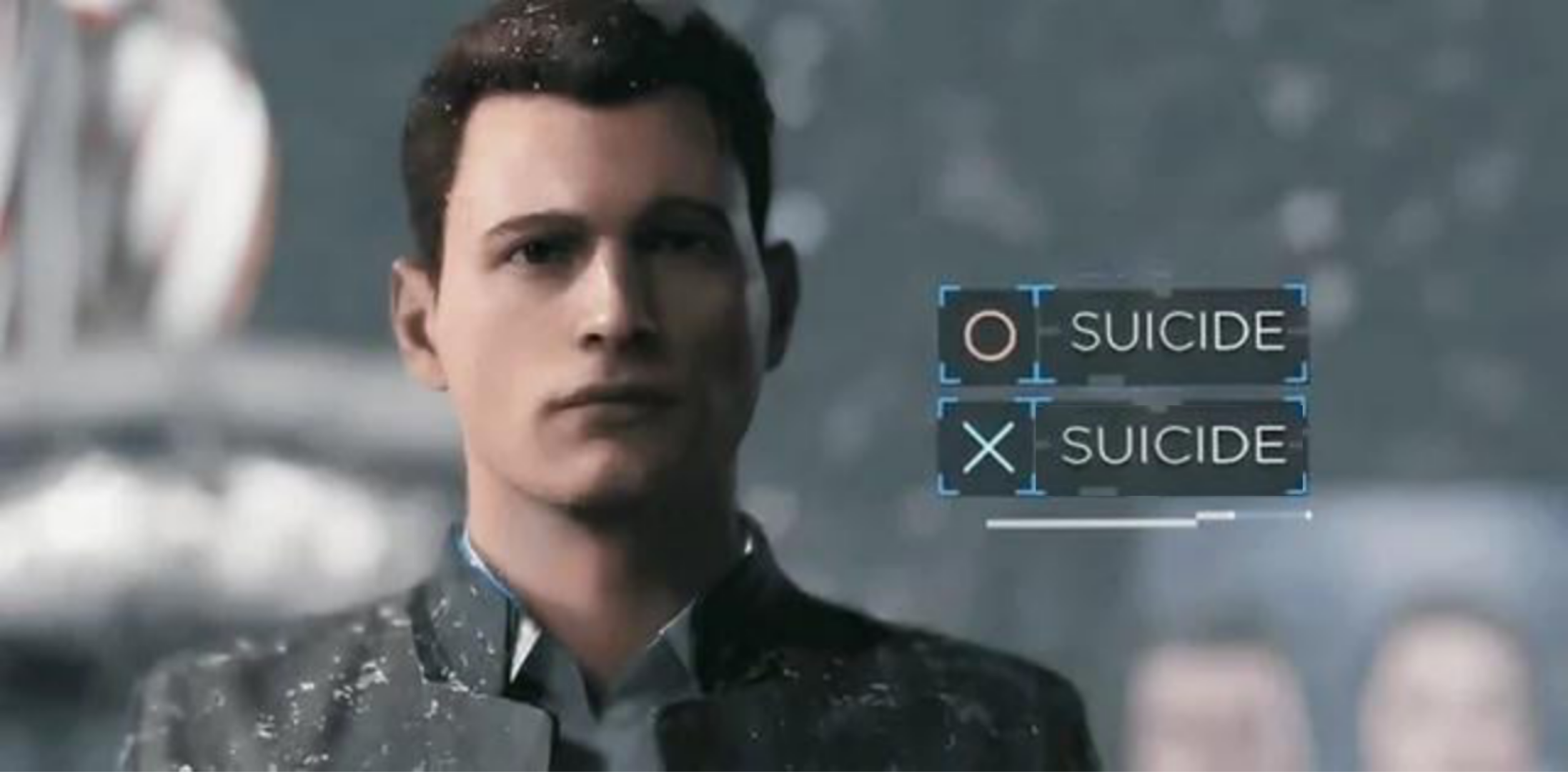 Picsart 25 09 15 00 42 58 013