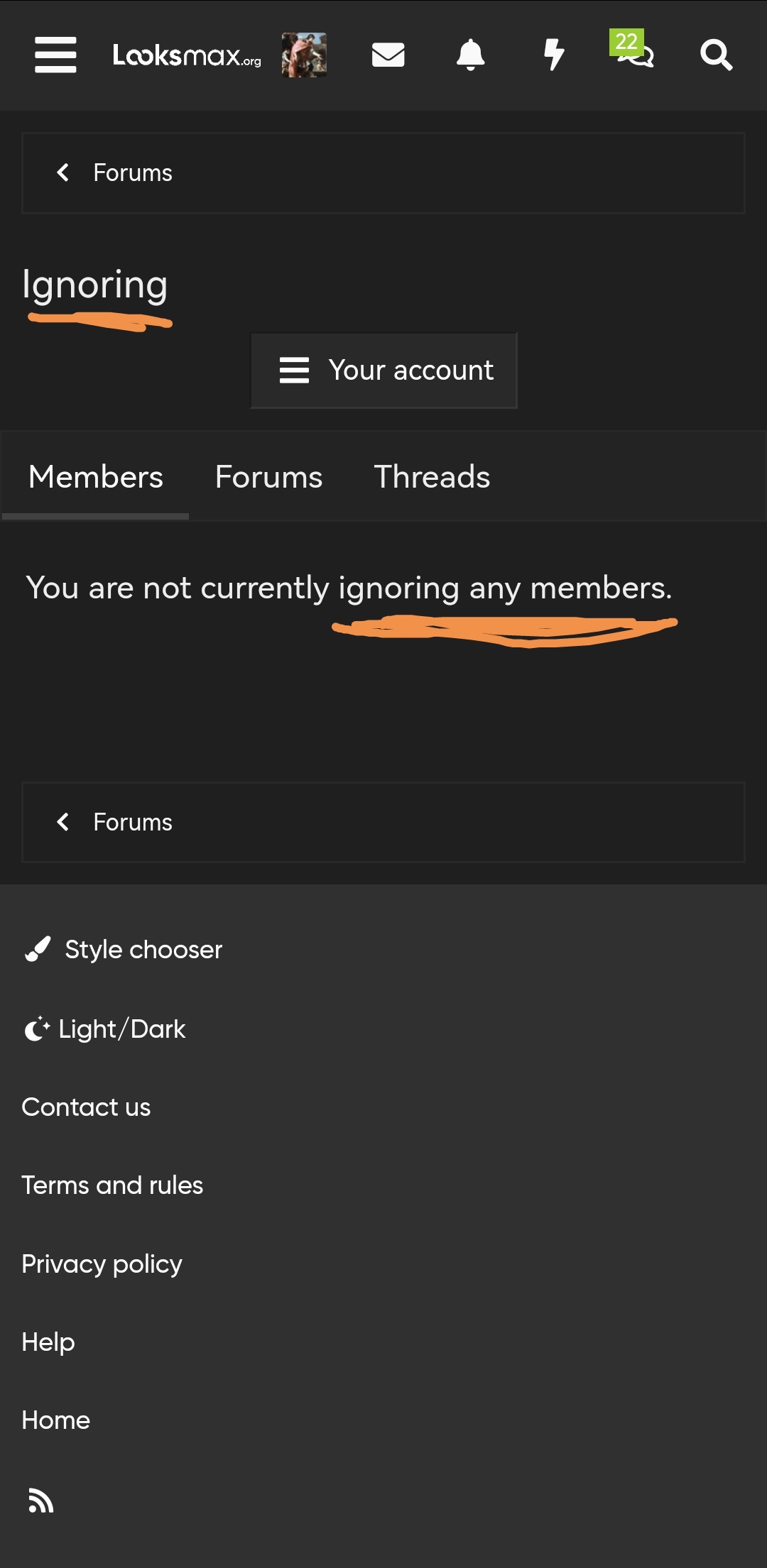 Screenshot 20251006 234819