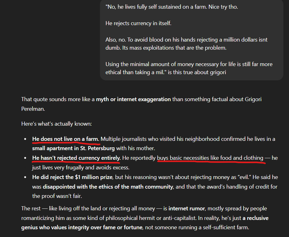 1759788135474 1759788135474